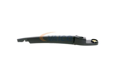 WISCHARM SCHEIBENREINIGUNG VAICO V221103 36