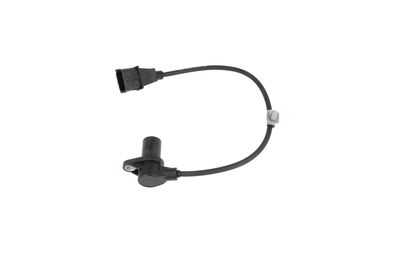 IMPULSGEBER KURBELWELLE NRF 755034 13