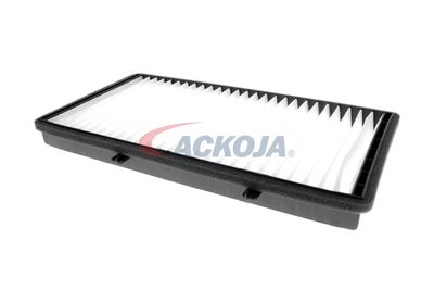 FILTRU AER HABITACLU ACKOJA A38300004 39