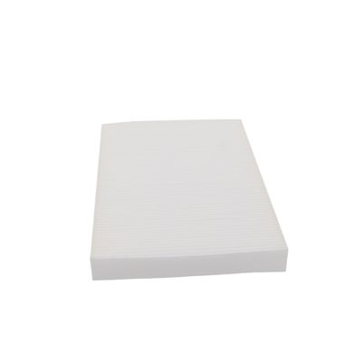 FILTER INNENRAUMLUFT CORTECO 21652689 49