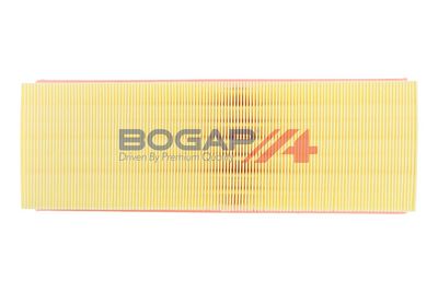 FILTRU AER BOGAP B8111113 2