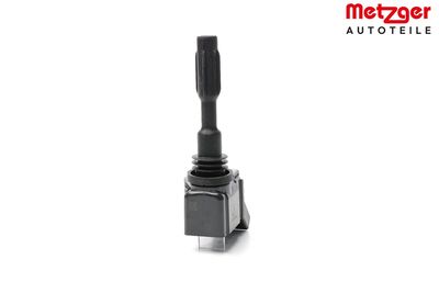 ZüNDSPULE METZGER AUTOTEILE 0880198 14
