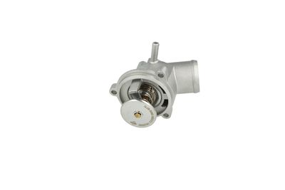 THERMOSTAT KüHLMITTEL NRF 725290 38