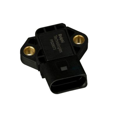 SENZOR PRESIUNE GALERIE ADMISIE DELPHI PS2007312B1 79