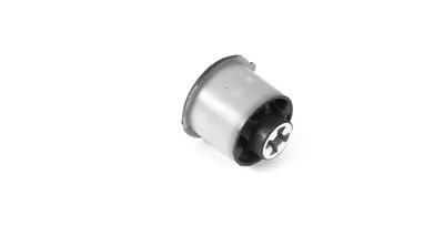 CORP AX SKF VKDS474001 6