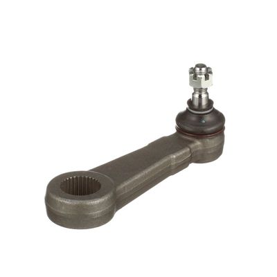 LEVIER CONTROL COLOANA DIRECTIE DELPHI TA1651 46