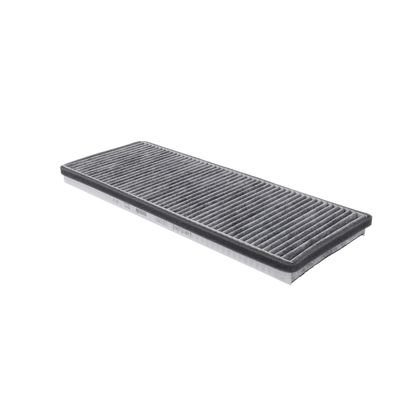 FILTER INNENRAUMLUFT CORTECO 21651956 5