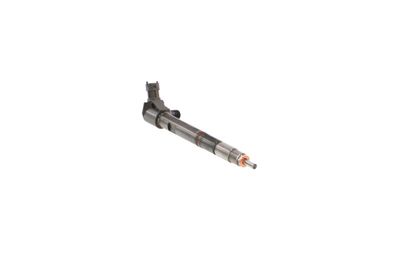 INJECTOR REMANTE 002003002451R 47