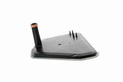 HYDRAULIKFILTER AUTOMATIKGETRIEBE VAICO V102216 7