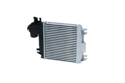 INTERCOOLER COMPRESOR NRF 30455 28