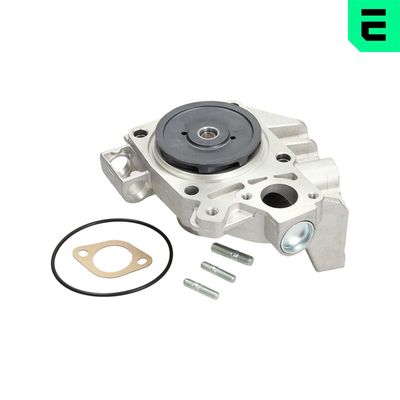 POMPă DE APă RăCIRE MOTOR OPTIMAL AQ1638 2