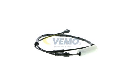 WARNKONTAKT BREMSBELAGVERSCHLEIß VEMO V20725122 44