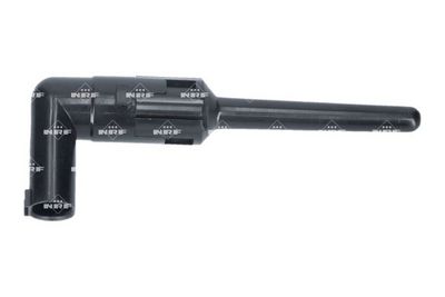 SENZOR NIVEL LICHID DE RACIRE NRF 453027 3