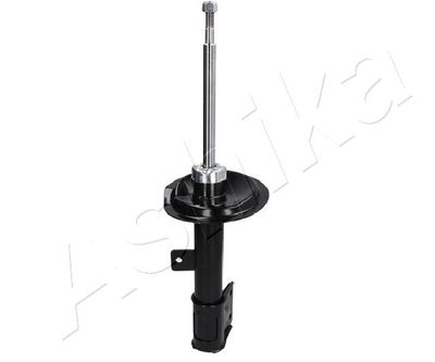 Shock Absorber MA-00376