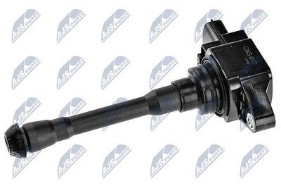Zapaľovacia cievka NTY ECZ-NS-017