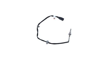 SENSOR ABGASTEMPERATUR NRF 707018 30