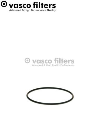 FILTRU COMBUSTIBIL DAVID VASCO C902 1