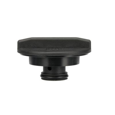 BUSON VAS EXPANSIUNE GATES RC259 15