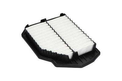 FILTRU AER AMC Filter HA741 26