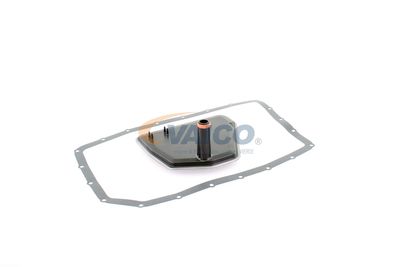 HYDRAULIKFILTERSATZ AUTOMATIKGETRIEBE VAICO V200048 34