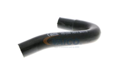 FURTUN RADIATOR VAICO V402000 33