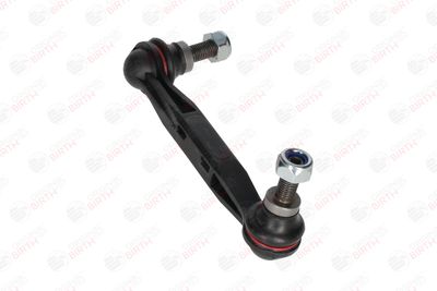 BRAT/BIELETA SUSPENSIE STABILIZATOR BIRTH BS0083 9