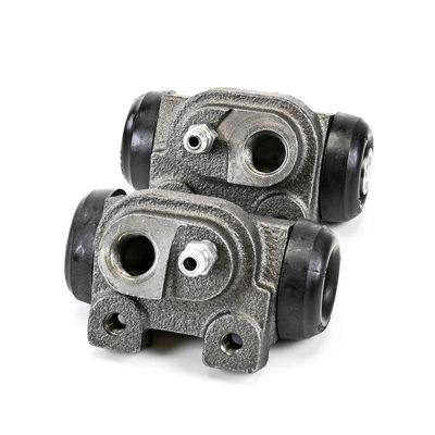 CILINDRU RECEPTOR FRANA DELPHI LW90235 2