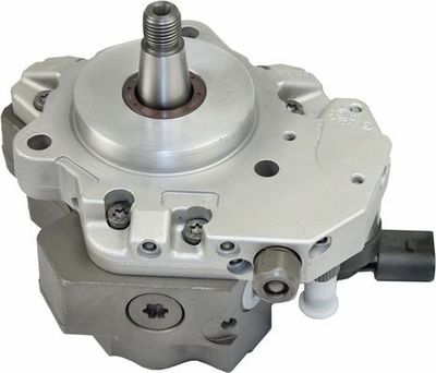 помпа за високо налягане METZGER AUTOTEILE 0830037