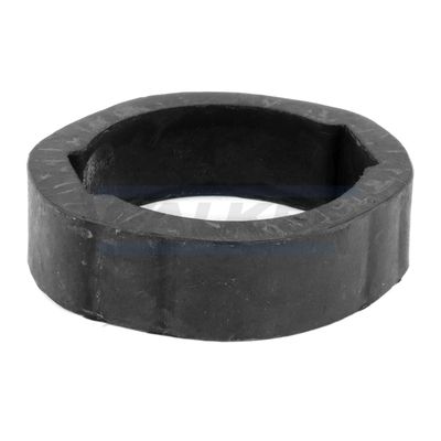 BANDA CAUCIUC SISTEM DE ESAPAMENT WALKER 81291 3