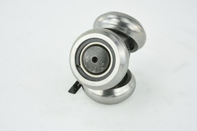 TRIPODA CARDAN FEBEST 0116GRJ120 18