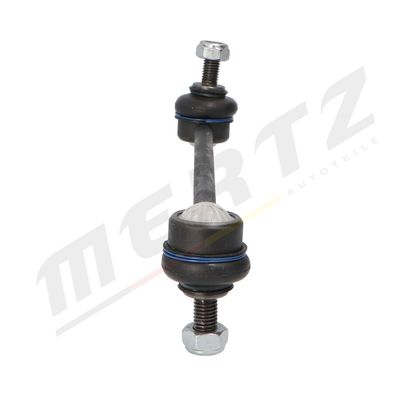 Vorschau Stange/Strebe, Stabilisator Ansicht 6