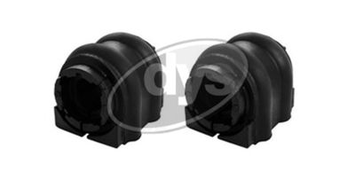 SET RULMENTI STABILIZATOR