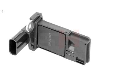 SENZOR DEBIT AER GH GH724511 52