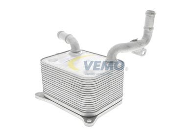 RADIATOR ULEI ULEI MOTOR VEMO V15600013 41