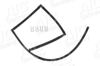 FURTUN SUPRACURGERE COMBUSTIBIL