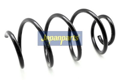 JAPANPARTS - Pružina podvozku HYUNDAI , ZC3459A