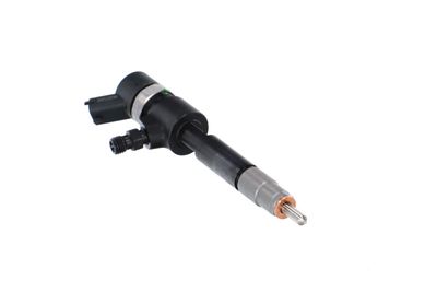 INJECTOR REMANTE 002003001688R 53