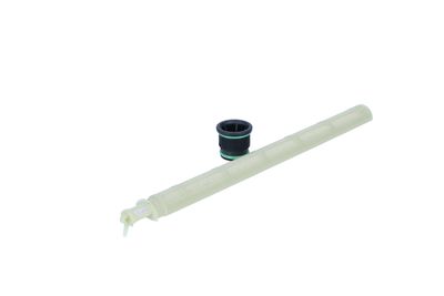 USCATOR AER CONDITIONAT NRF 33401 30