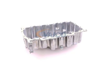 BAIE ULEI VAICO V104366 32