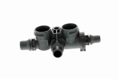 CARCASA TERMOSTAT VEMO V20990173 1