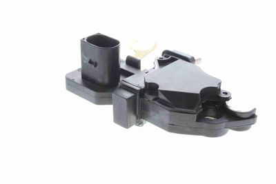 GENERATORREGLER VEMO V10771077 7