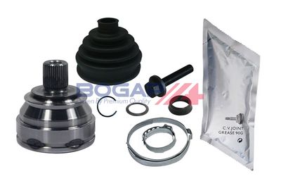 SET ARTICULATIE PLANETARA