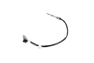SENSOR ABGASTEMPERATUR NRF 707432 19