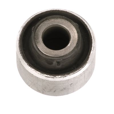 LAGERUNG LENKER GATES AWS1259 59