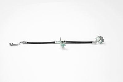 BREMSSCHLAUCH ATE 24529805723 14