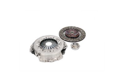 SET AMBREIAJ Kavo Parts CP4102 25