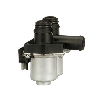 SUPAPA CONTROL AGENT FRIGORIFIC GATES EHV142 23