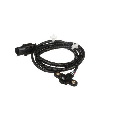 IMPULSGEBER KURBELWELLE DELPHI SS11171 28