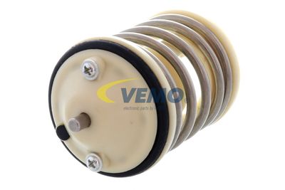 THERMOSTAT KüHLMITTEL VEMO V15992065 27