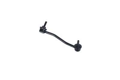 STANGE/STREBE STABILISATOR NRF 823001 19